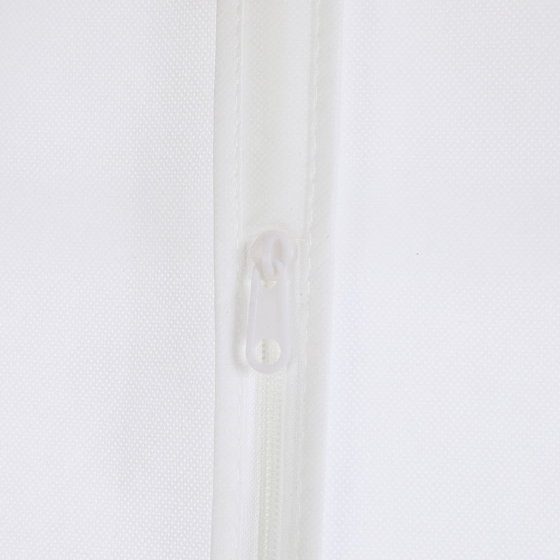 Non Woven Suit Protector Garment Bag