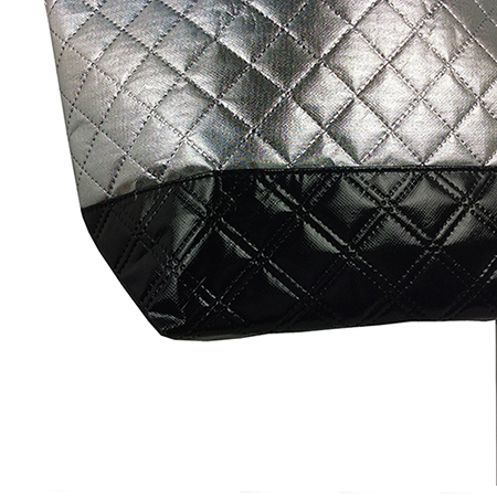 Eco reusable Non Woven Bag