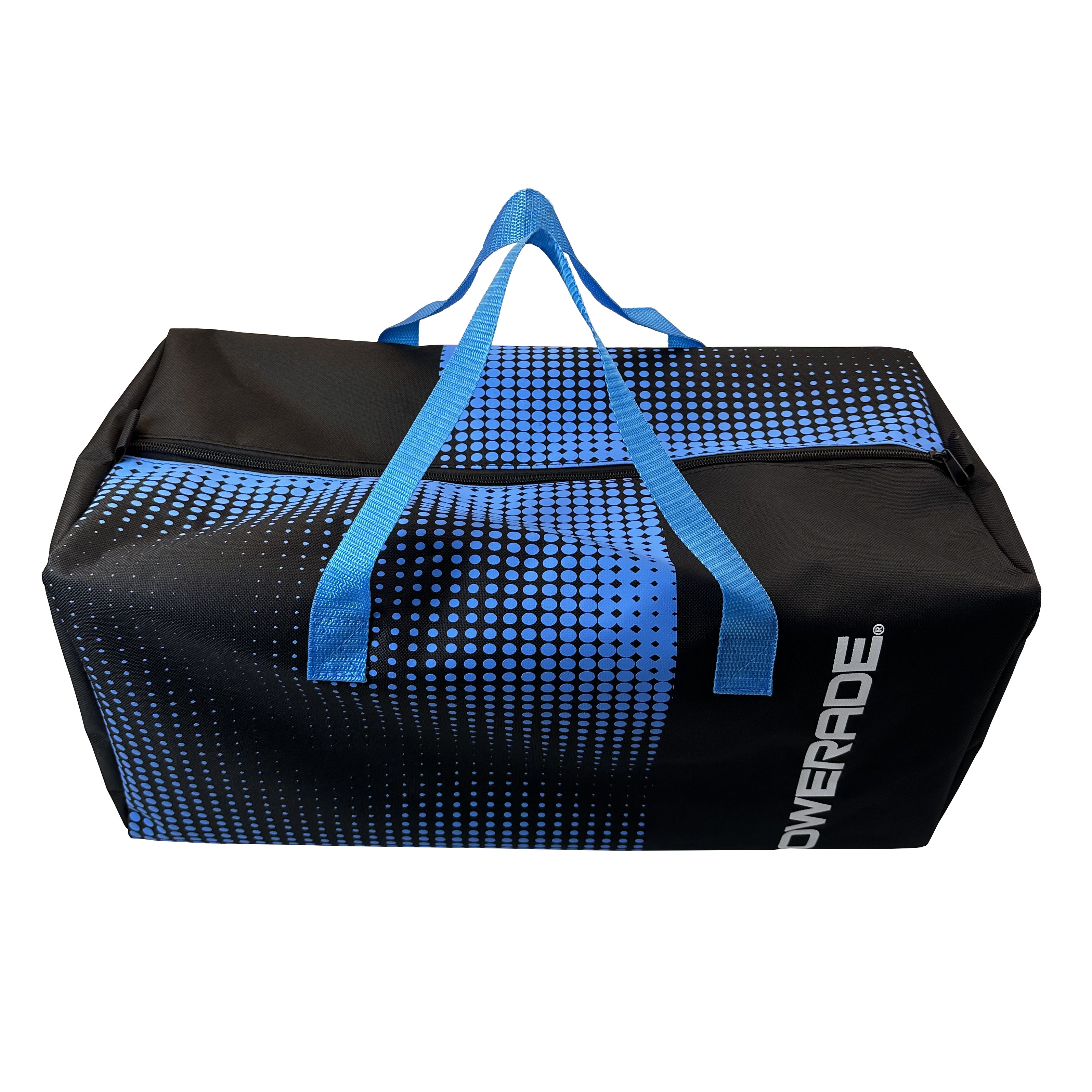 Oxford Fabric Portable Travel Bag