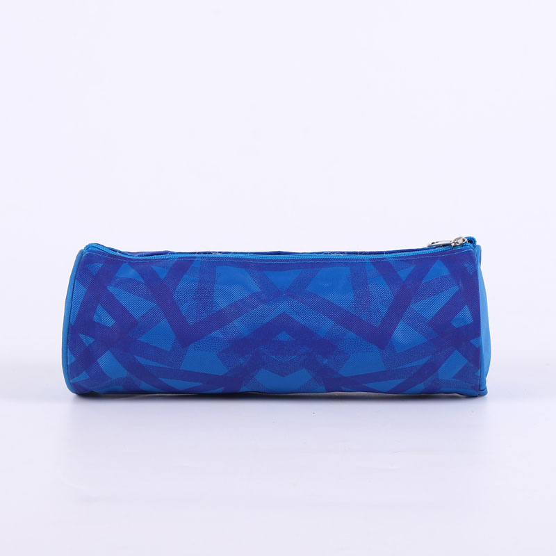 Slim Pen Pouch Pen Bag