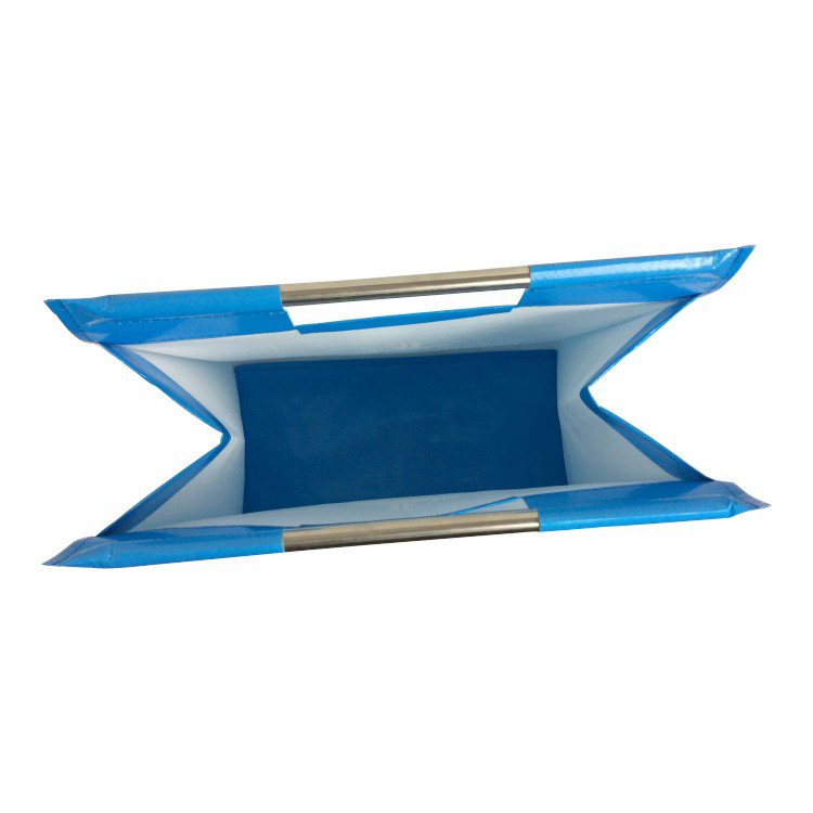 Trolley Bags for Supermarkets