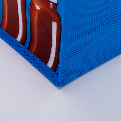 Promotional Non Woven Bag