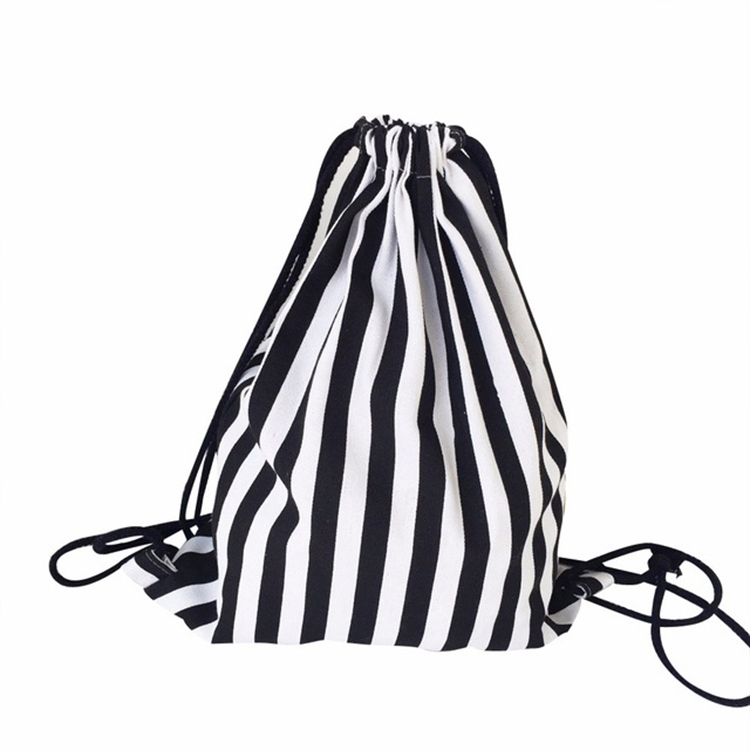 promotional Drawstring Bag