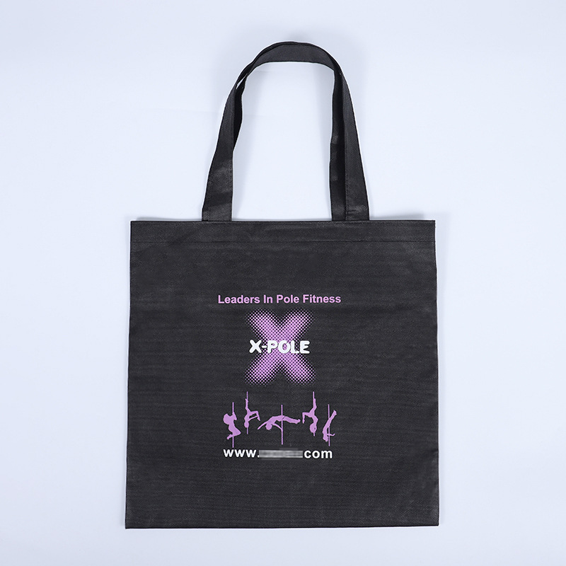 Non Woven Tote Bag