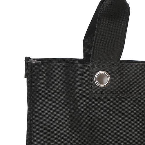 Hot sale Non Woven Bag