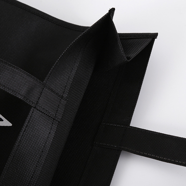 RPET Non Woven Bag
