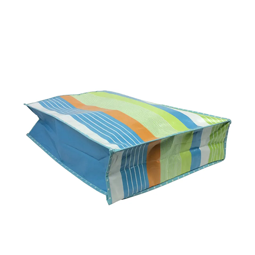 Trading show Non Woven Bag