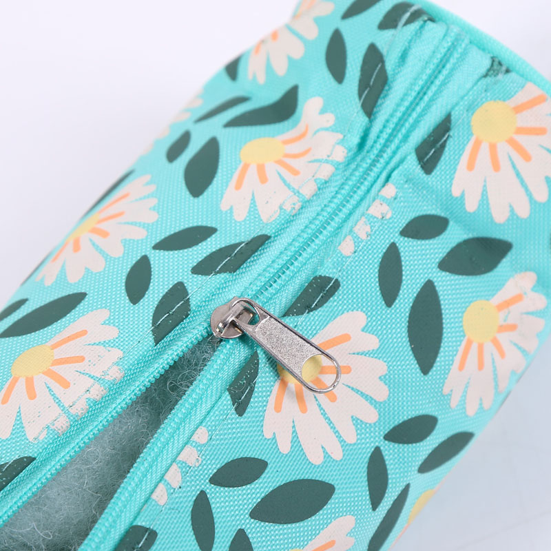 Slim Pen Pouch Pen Bag