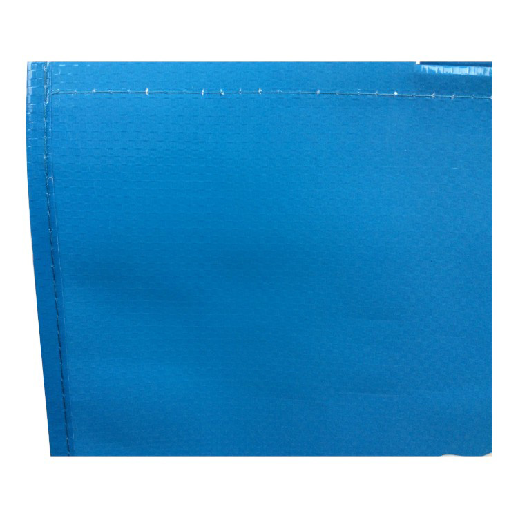 Foldable Trolley Shopping Bags