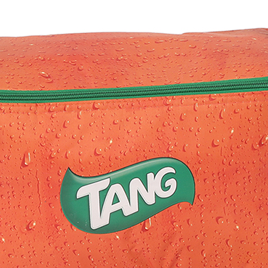 Promotional Cooler Lunch Bag