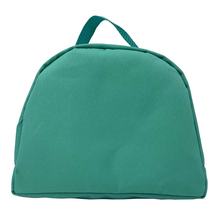 Travel First Aid Kit small Bag for Medical