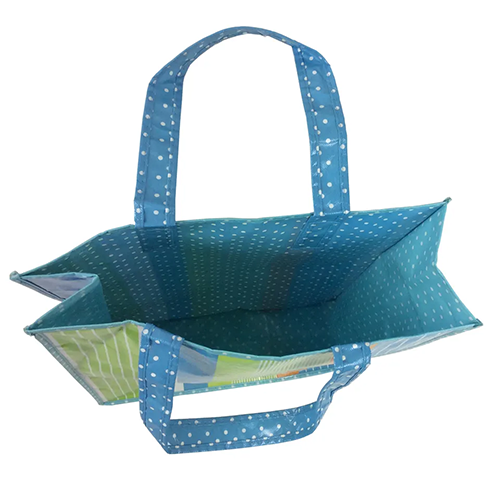 Trading show Non Woven Bag