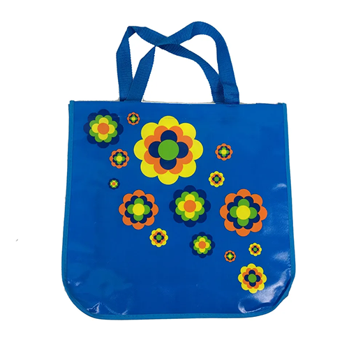 Well designed Non Woven Bag