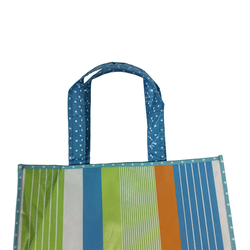 Trading show Non Woven Bag