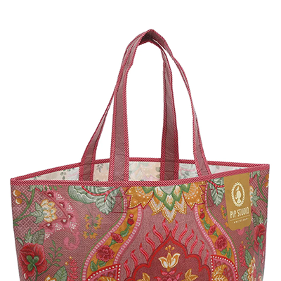Durable Non Woven Tote Bag