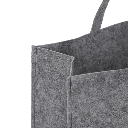 Breathable Felt Tote Bag