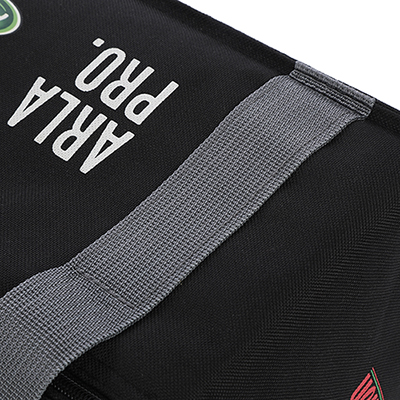 Delivery Lunch Cooler Box