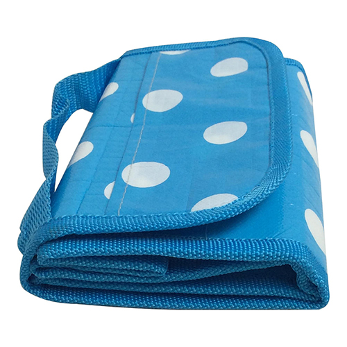 School Cooler lunch Bag