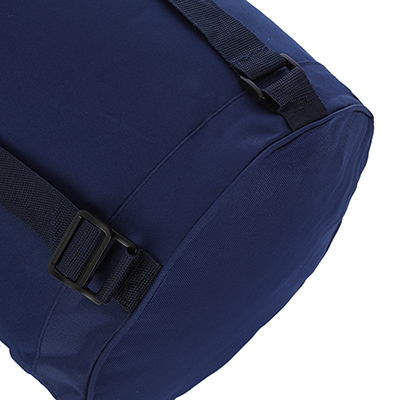 Oxford cloth Drawstring bag