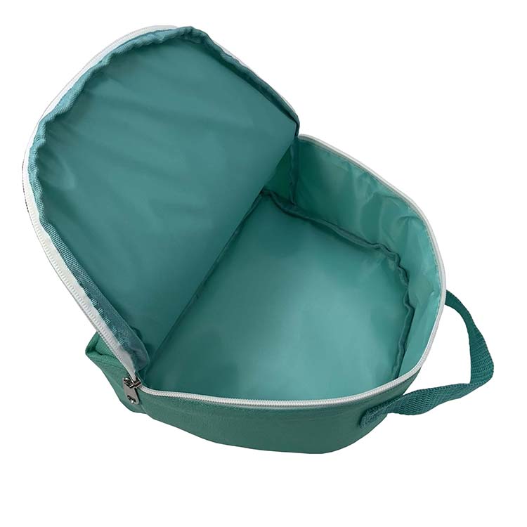 Travel First Aid Kit small Bag for Medical