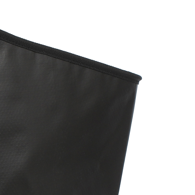 Double Layer Laminated PP Woven Beach