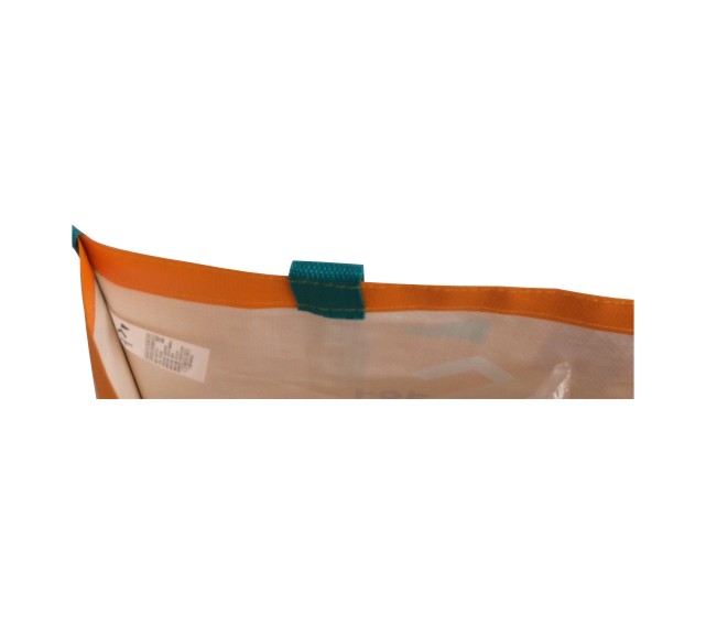 Promotional PP Woven laminated Bag