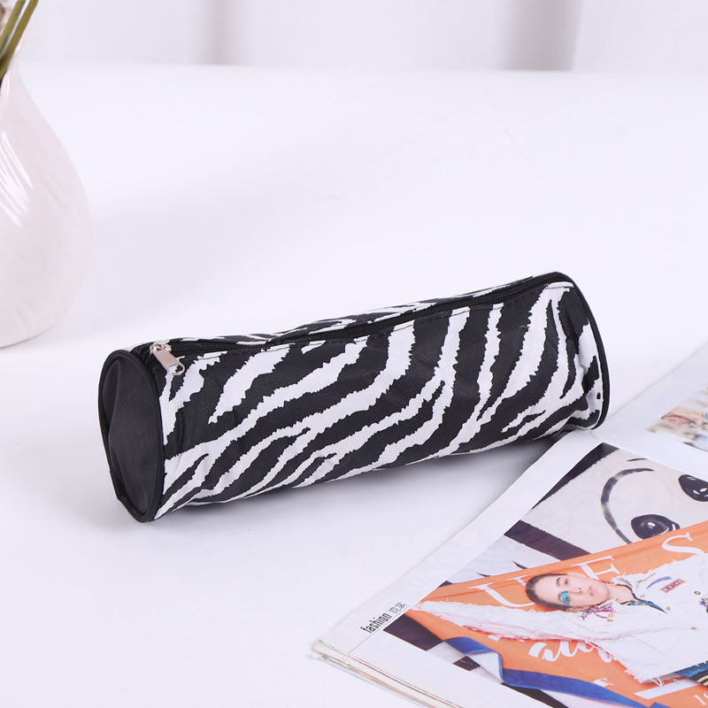 Slim Pen Pouch Pen Bag