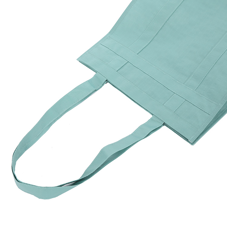 Classy PP Woven Tote Bag