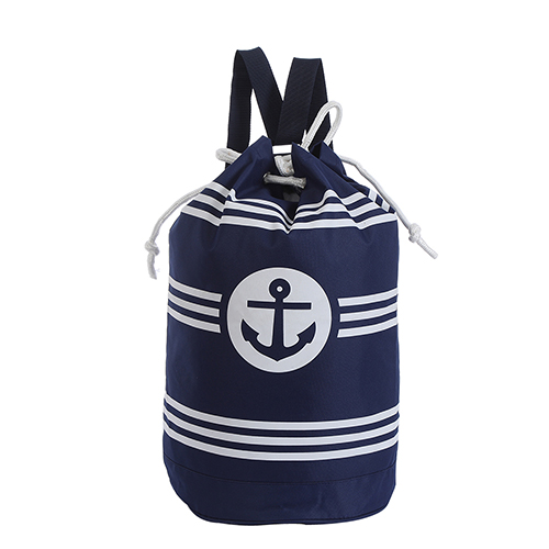 Oxford cloth Drawstring bag
