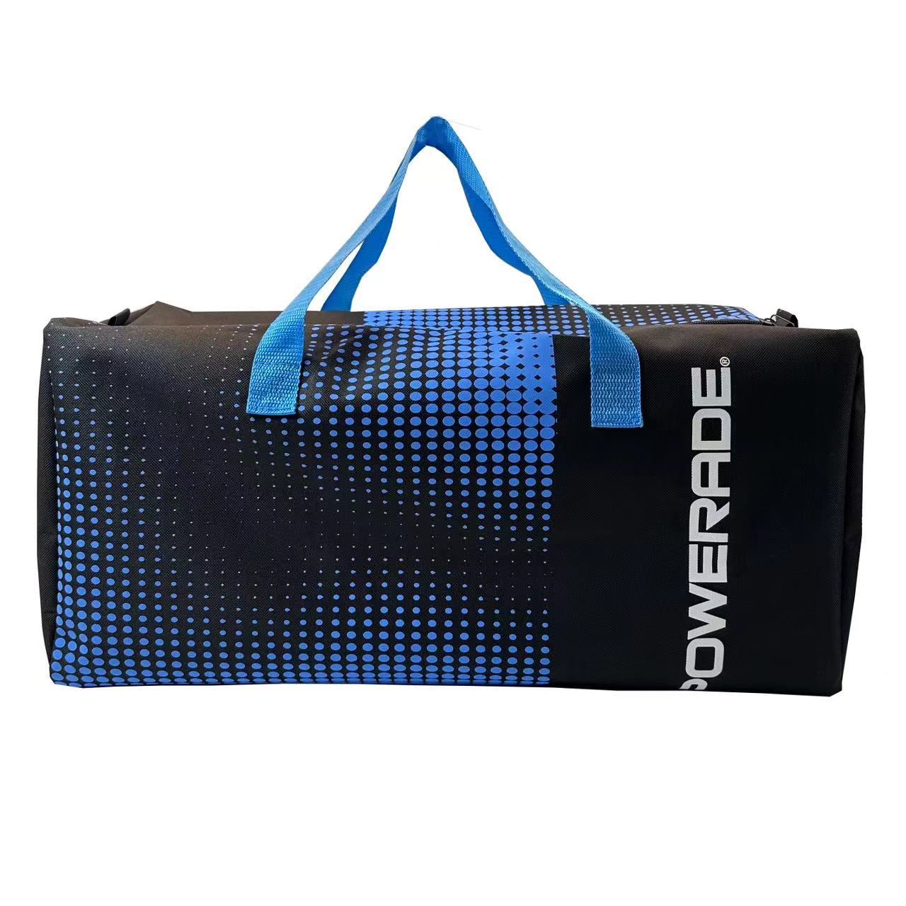 Oxford Fabric Portable Travel Bag