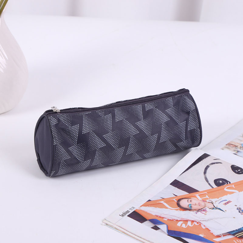 Slim Pen Pouch Pen Bag