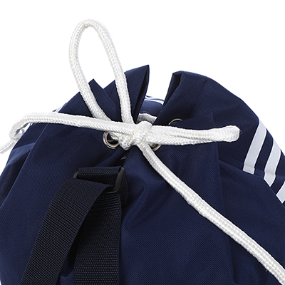 Oxford cloth Drawstring bag