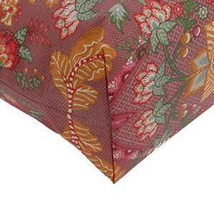 Durable Non Woven Tote Bag