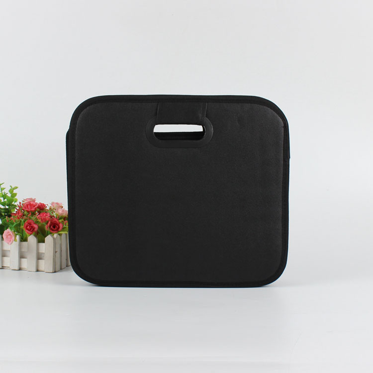 Foldable Non Woven Storage Box