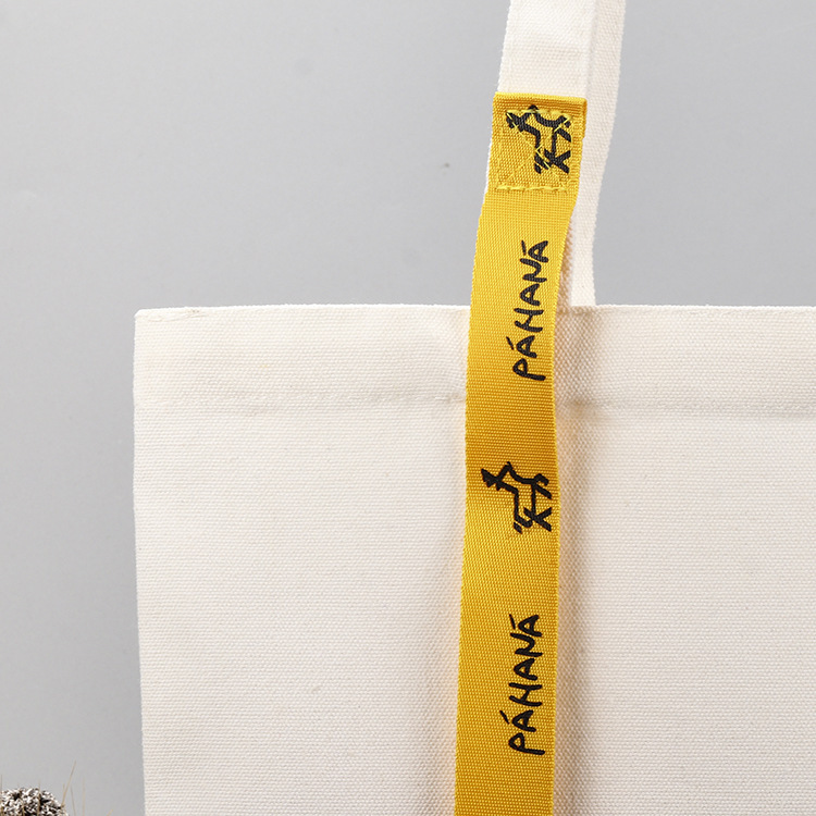 Hot new Canvas tote bag