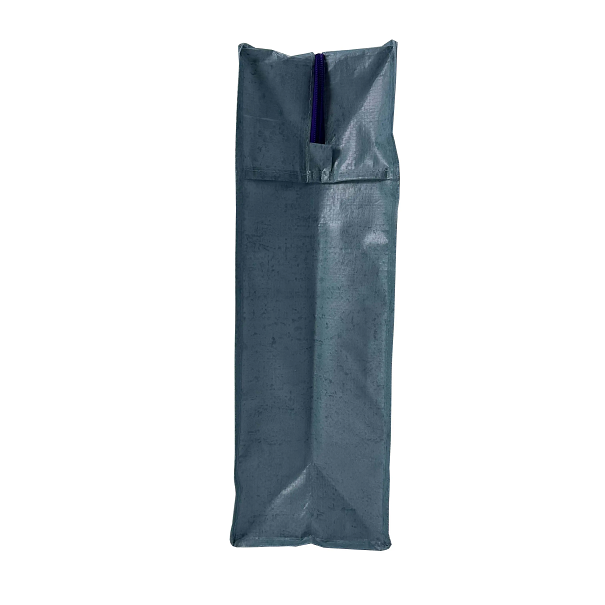 Waterproof Thick PP Non-woven Shopping Bag