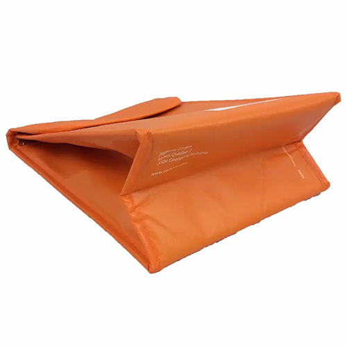 Large capacity Cooler lunch Bag