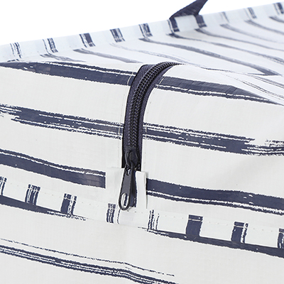 Environment PP Woven Tote Bag
