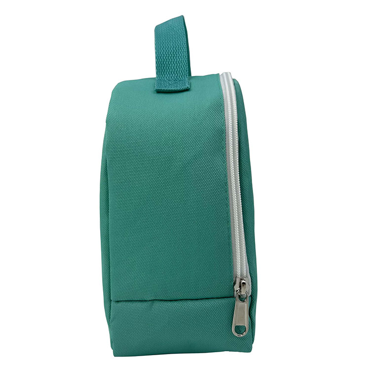 Travel First Aid Kit small Bag for Medical