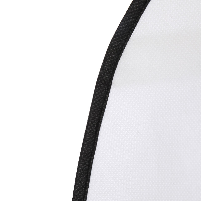 Non Woven Suit Protector Garment Bag
