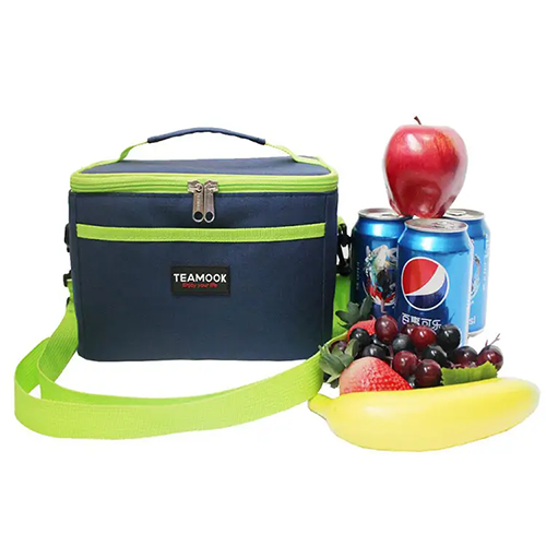 Large capacity Cooler Bag