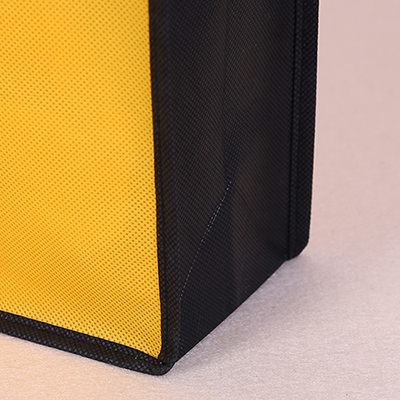 Environment creative Non Woven Bag