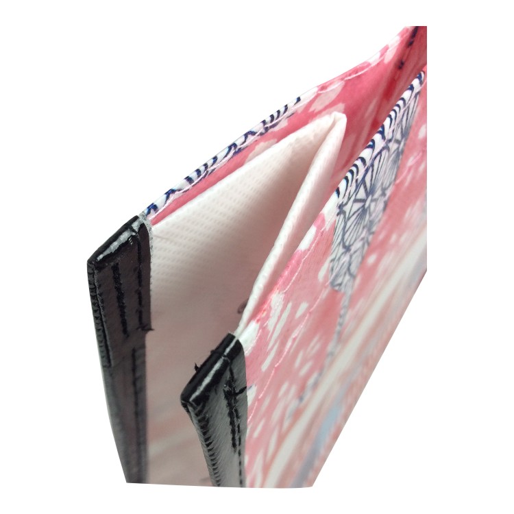 New Non Woven laminated Bag