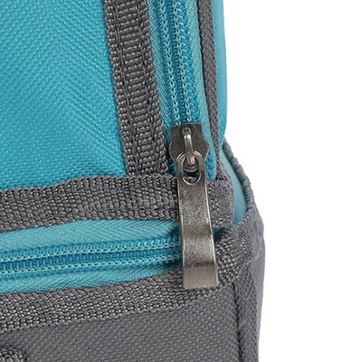 Lunch Cooler Bag