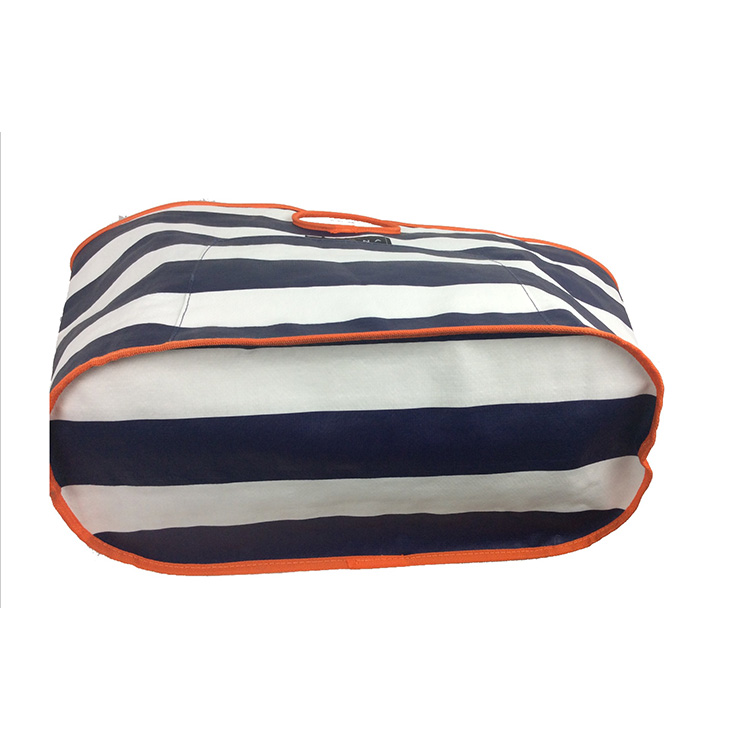 Toy Storage Beach Bags for Kids