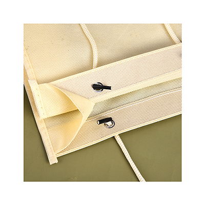 Non Woven Package Bag