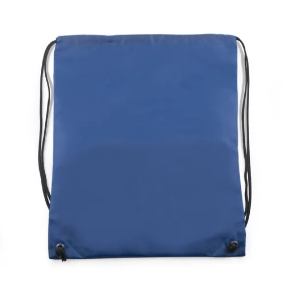 Drawstring Backpack Collapsible lightweight backpack Waterproof recreational outdoor sports bag Student recreational fitness drawstring bag