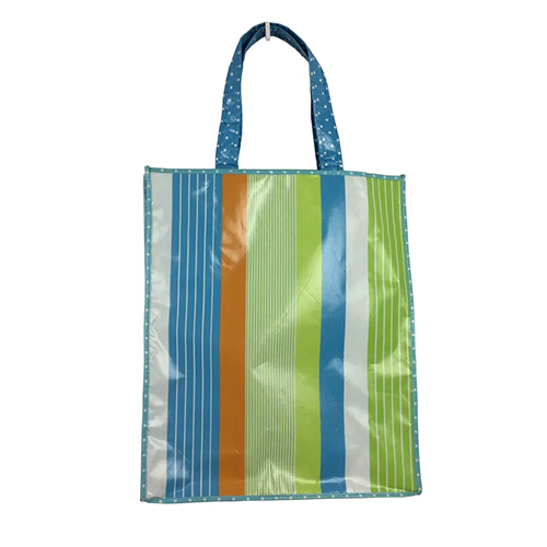 Trading show Non Woven Bag