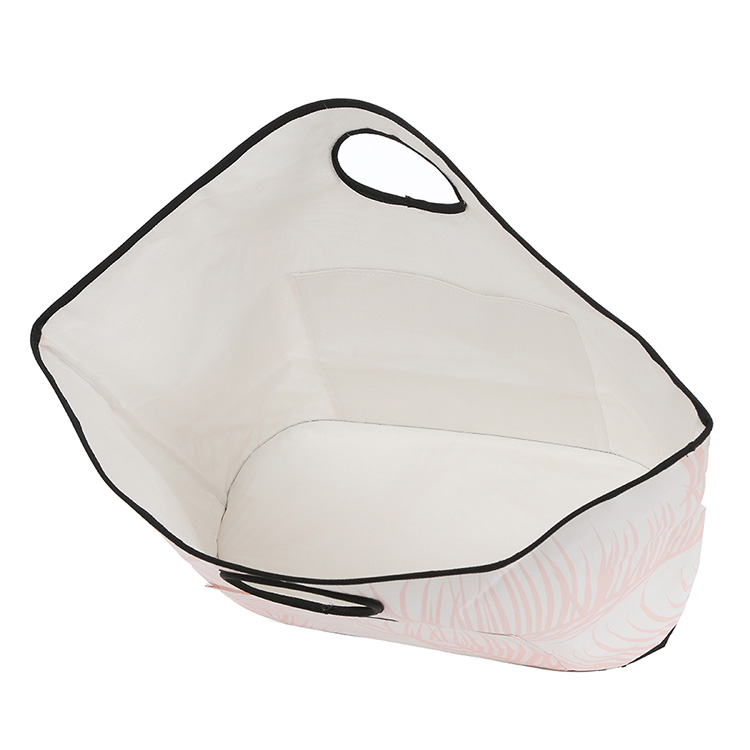 Beach Volleyball Bag