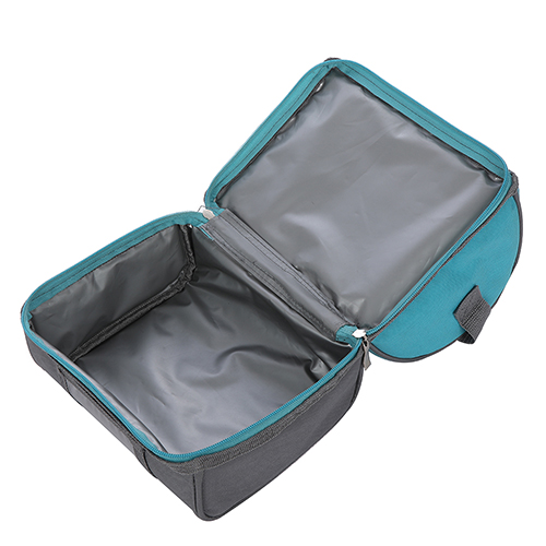 Lunch Cooler Bag